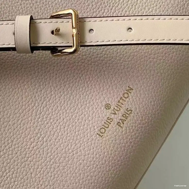 Fashionrepsfam ru LV 2109YA0212 Bag 0612